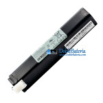 Batería para Medtronic 20E 3205296-002 LP20E LIFEPAK [Batería de repuesto]